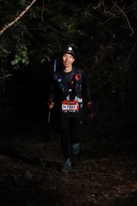 BIB: 7343
                            <button type="button" onclick="openModal(6921556)" class="btn btn-primary btn-sm float-right btn-popup" data-toggle="modal" data-target=".modal-high-quality">
                        <i class="fas fa-shopping-cart"></i> Add to Cart
                    </button>
                                            <button type="button" onclick="isThisMe(6921556, true)" class="btn btn-success btn-sm float-right btn-popup btn-isme hidden" data-toggle="tooltip" data-placement="bottom" title="นี่คือรูปของคุณใช่ไหม คลิกที่นี่เพื่อเอาเข้าอัลบั้ม">
                        <i class="fas fa-plus"></i> Add to album
                    </button>
                    <button type="button" onclick="isThisMe(6921556, false)" class="btn btn-warning btn-sm float-right btn-popup btn-isnotme hidden">
                        <i class="fas fa-ban"></i> Remove from album
                    </button>